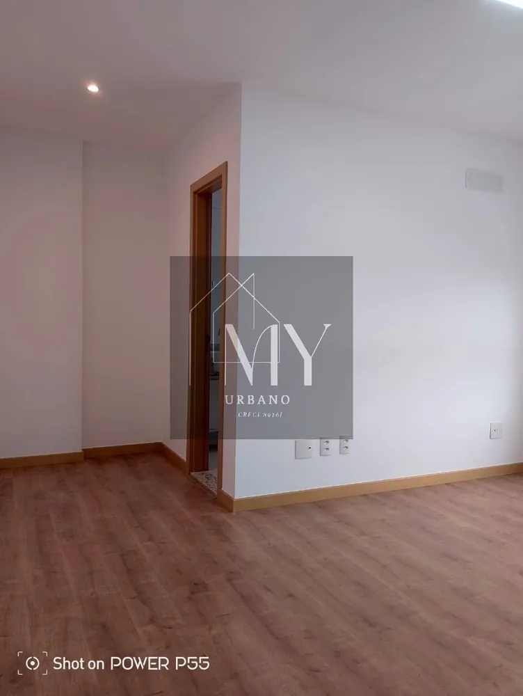 Apartamento, 95 m² - Foto 5