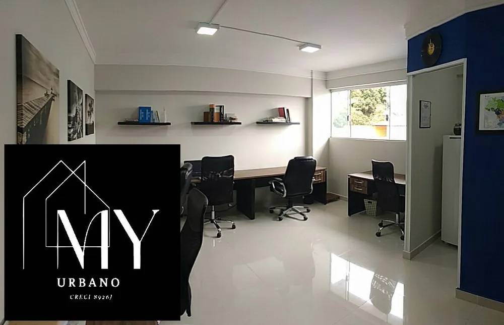 Sala-Conjunto - Foto 4