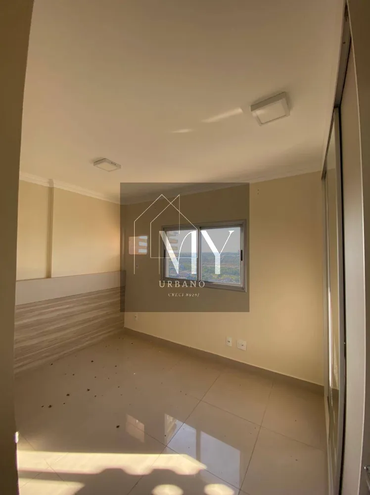 Apartamento, 2 quartos - Foto 10