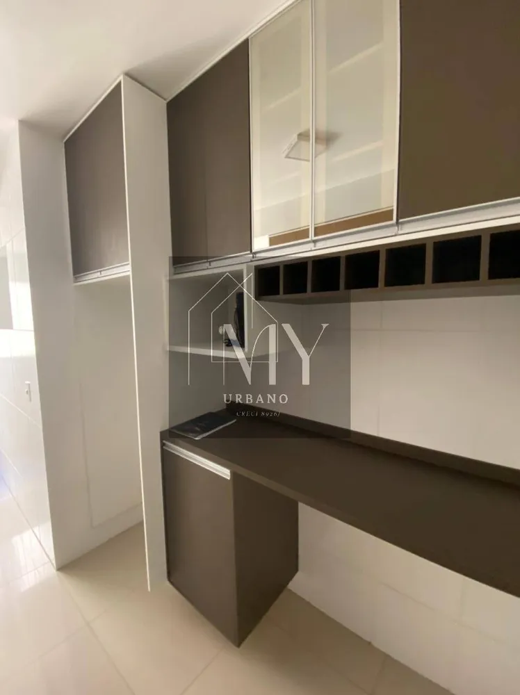 Apartamento, 2 quartos - Foto 7