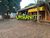 Sala-Conjunto, 750 m² - Foto 1
