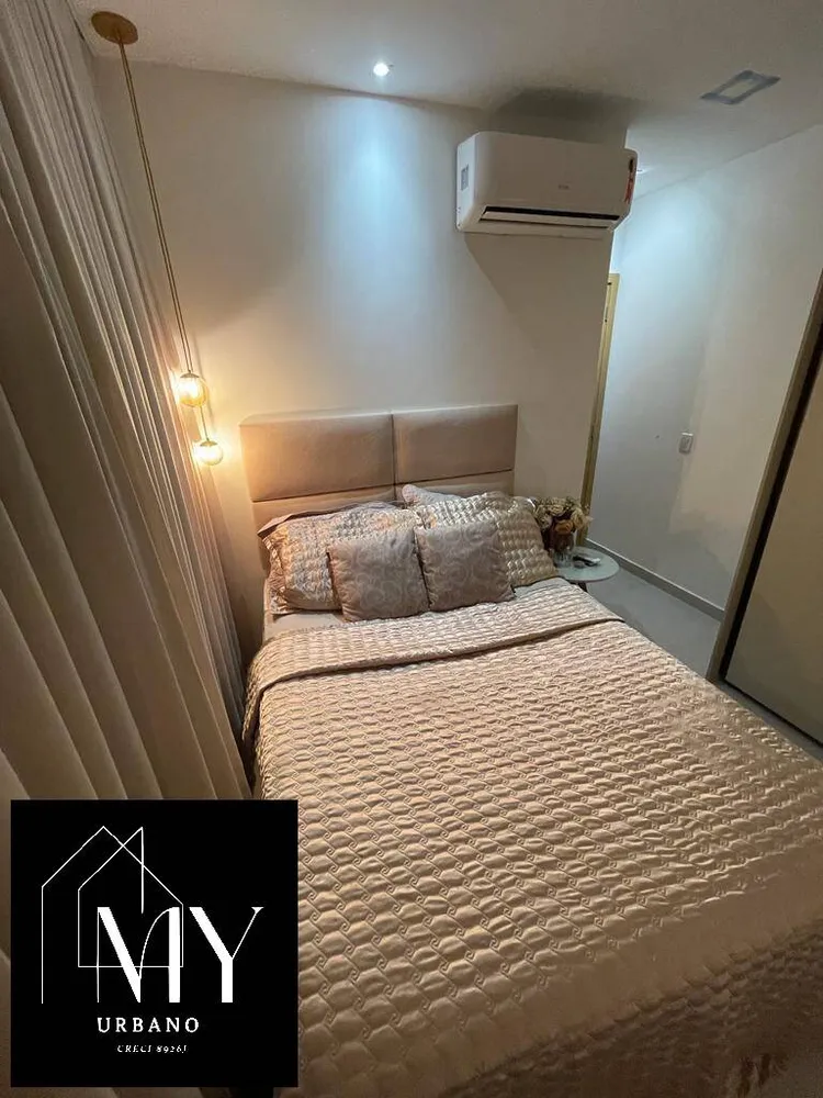 Apartamento, 3 quartos - Foto 7