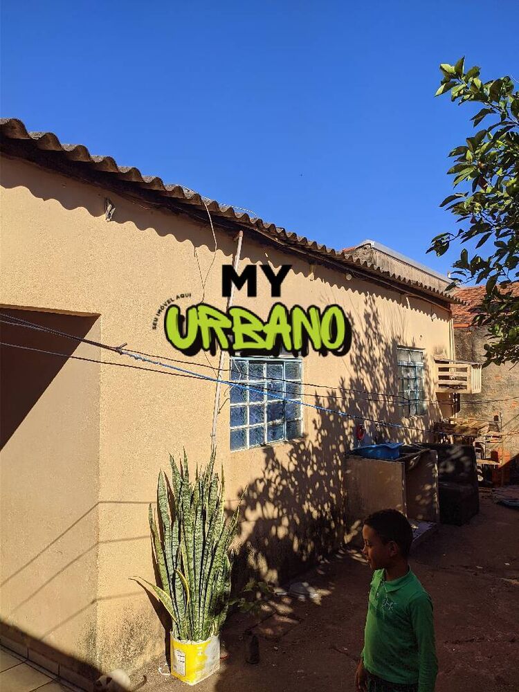 Casa à venda - Foto 4