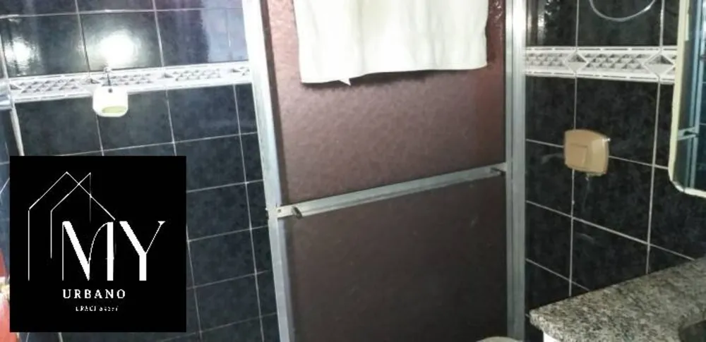 Casa, 4 quartos, 264 m² - Foto 8