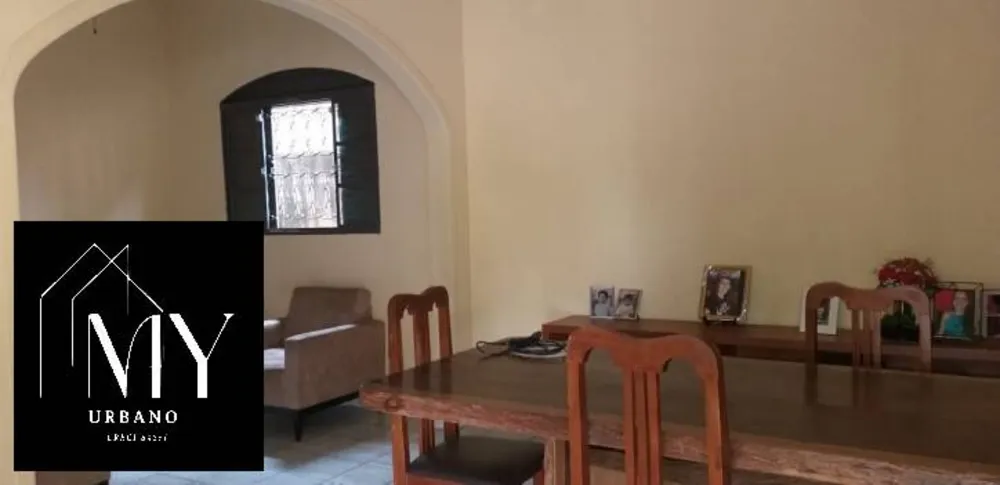 Casa, 4 quartos, 264 m² - Foto 10