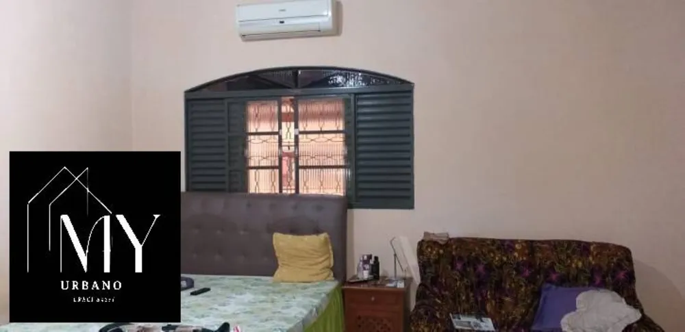 Casa, 4 quartos, 264 m² - Foto 7