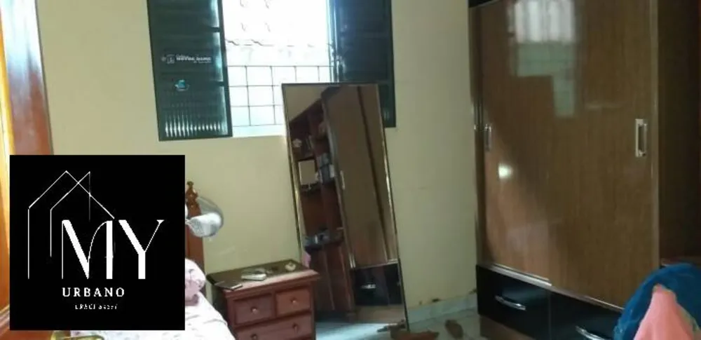 Casa, 4 quartos, 264 m² - Foto 5