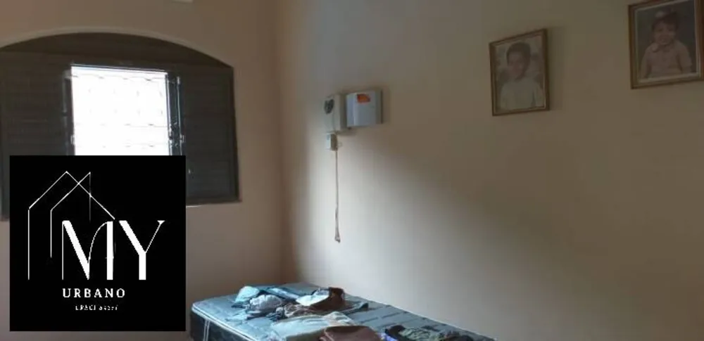 Casa, 4 quartos, 264 m² - Foto 4