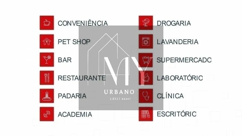 Terreno, 180 m² - Foto 4