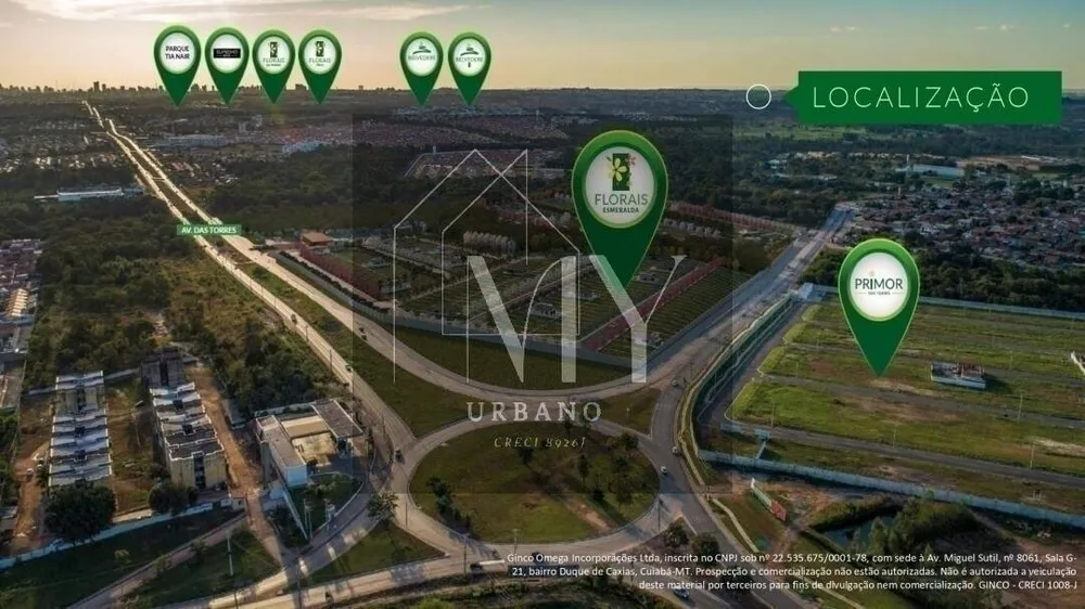 Terreno, 180 m² - Foto 5