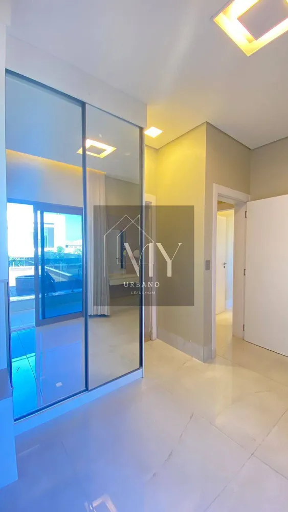 Casa, 4 quartos, 260 m² - Foto 2