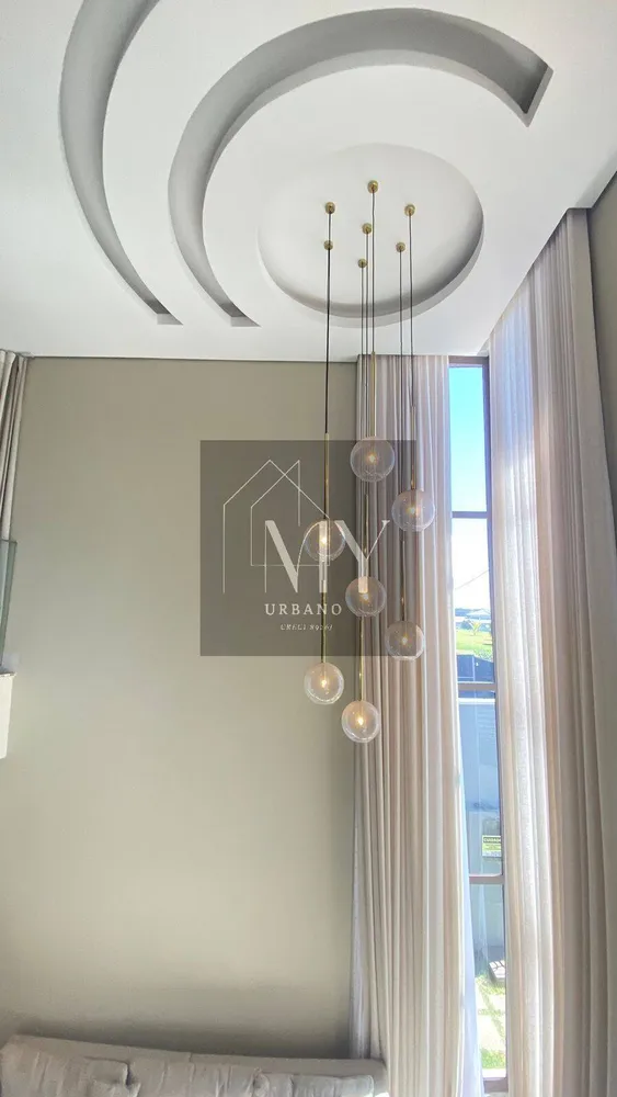 Casa, 4 quartos, 260 m² - Foto 5