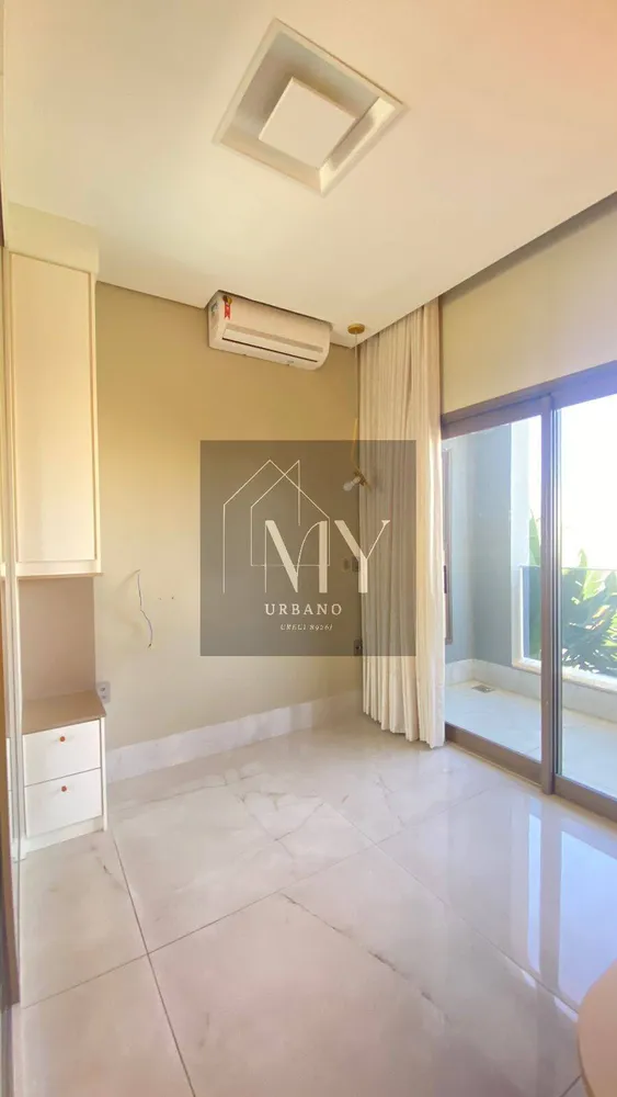 Casa, 4 quartos, 260 m² - Foto 3