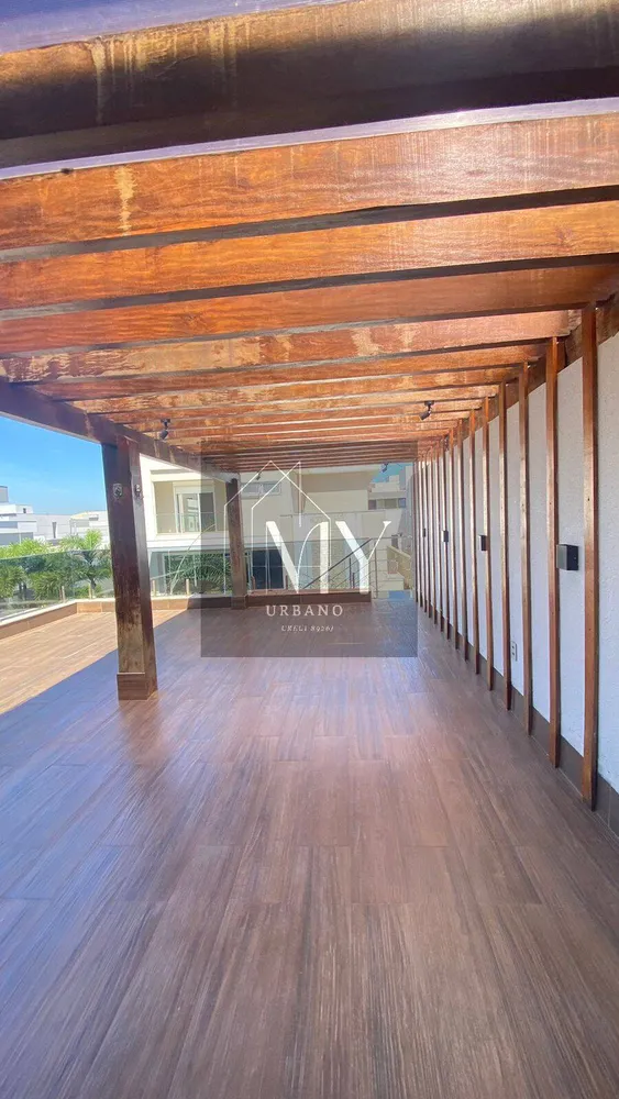 Casa, 4 quartos, 260 m² - Foto 4
