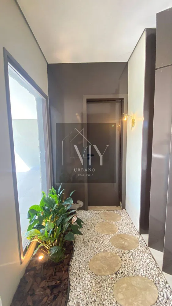 Casa, 4 quartos, 260 m² - Foto 10