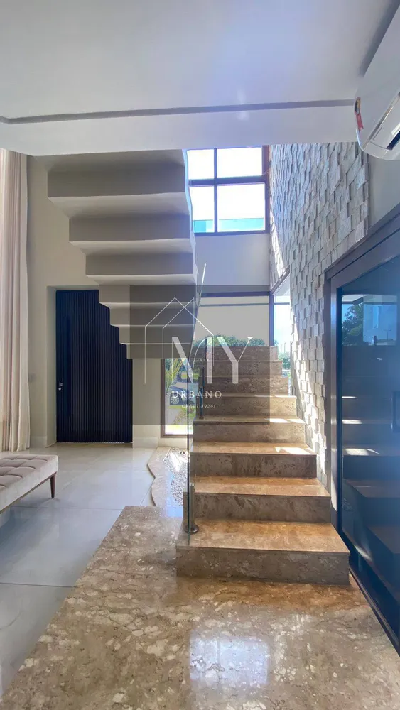 Casa, 4 quartos, 260 m² - Foto 12