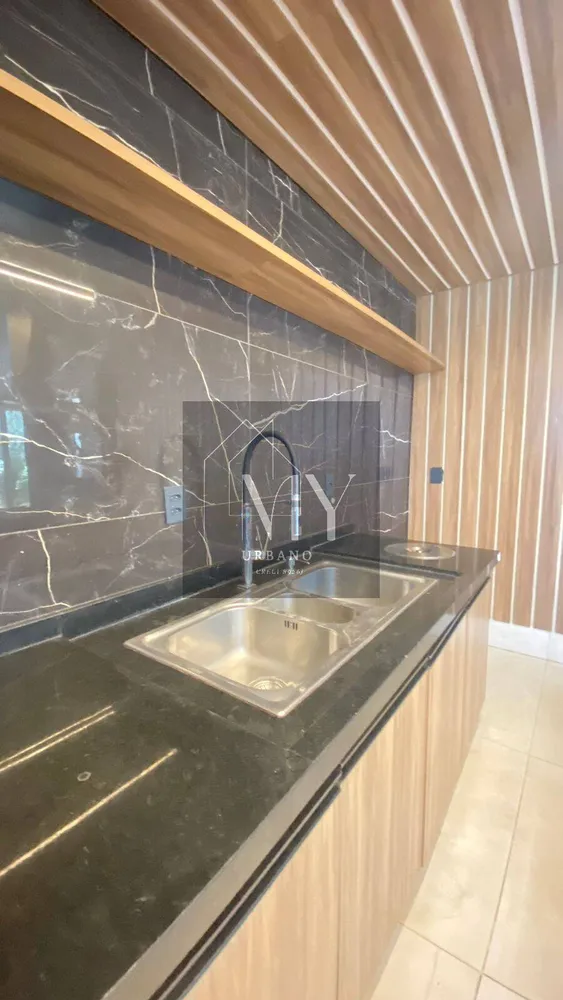 Casa, 4 quartos, 260 m² - Foto 7