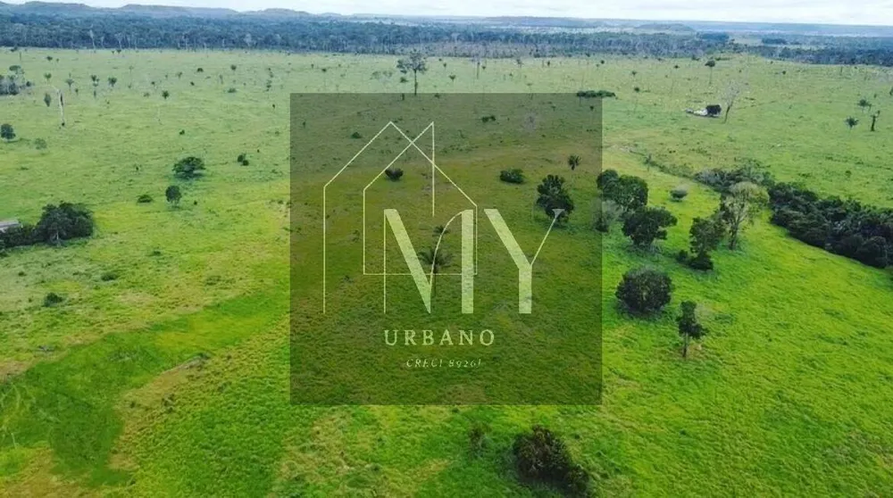 Terreno, 1790 m² - Foto 3