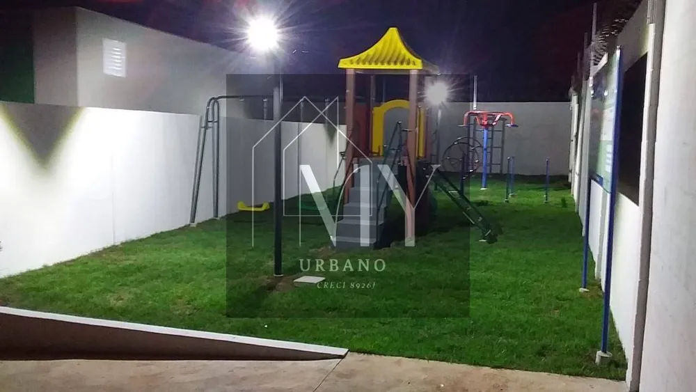 Casa, 2 quartos, 65 m² - Foto 4