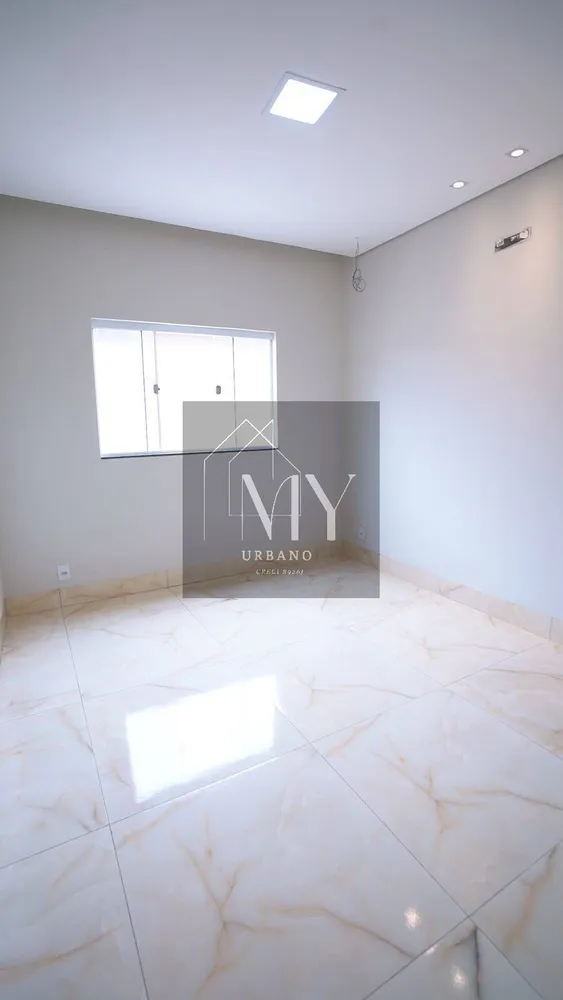 Casa, 2 quartos, 141 m² - Foto 6