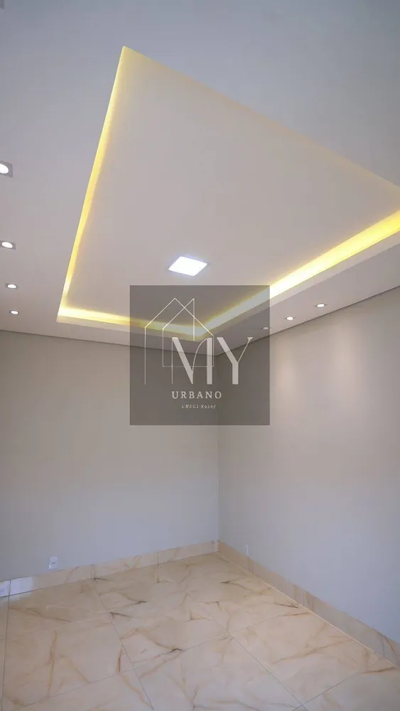 Casa, 2 quartos, 141 m² - Foto 4