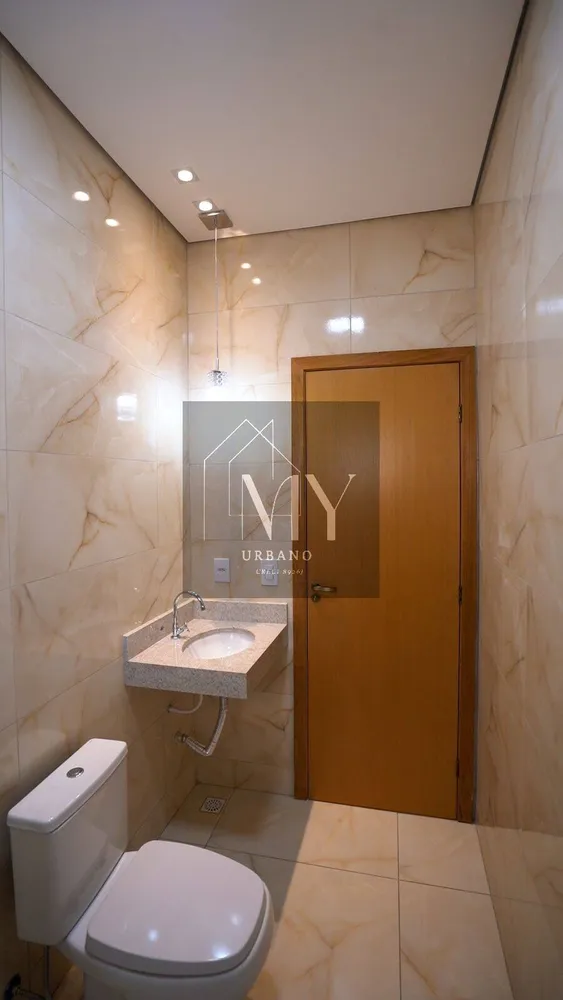Casa, 2 quartos, 141 m² - Foto 9