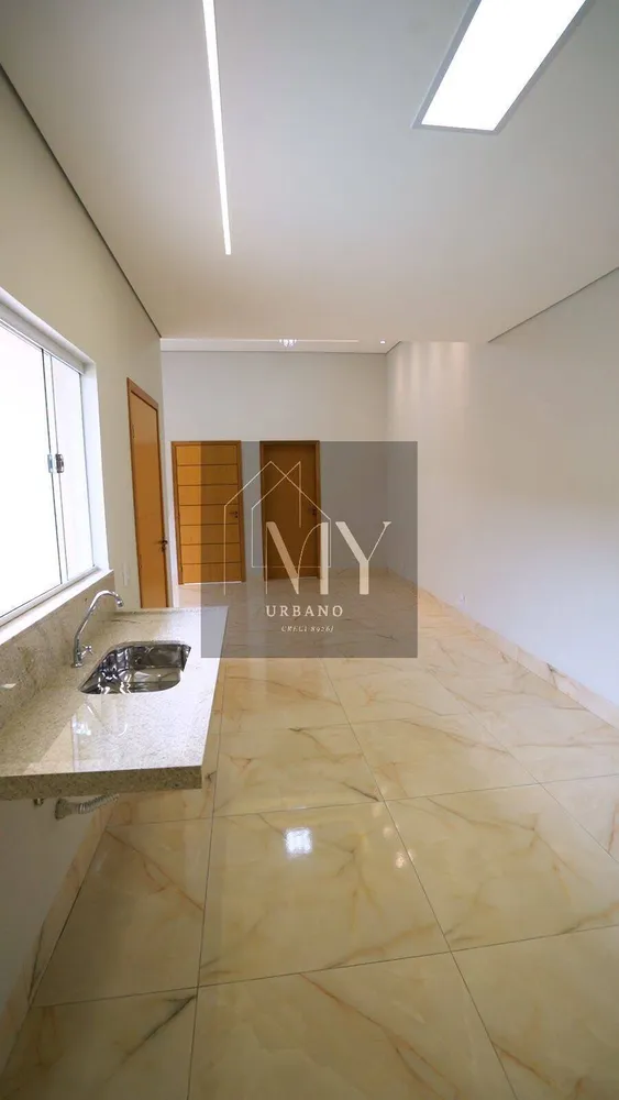 Casa, 2 quartos, 141 m² - Foto 7