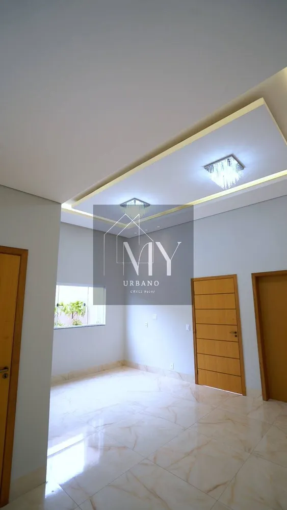 Casa, 2 quartos, 141 m² - Foto 3