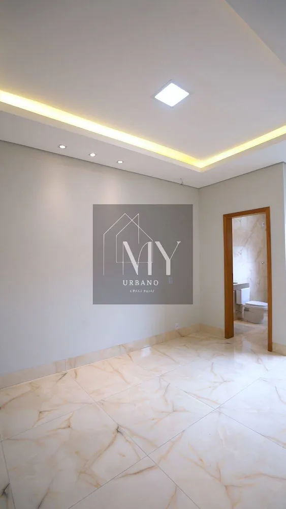Casa, 2 quartos, 141 m² - Foto 5
