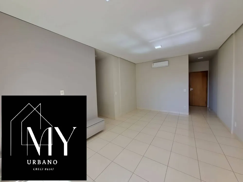 Apartamento, 3 quartos, 94 m² - Foto 3