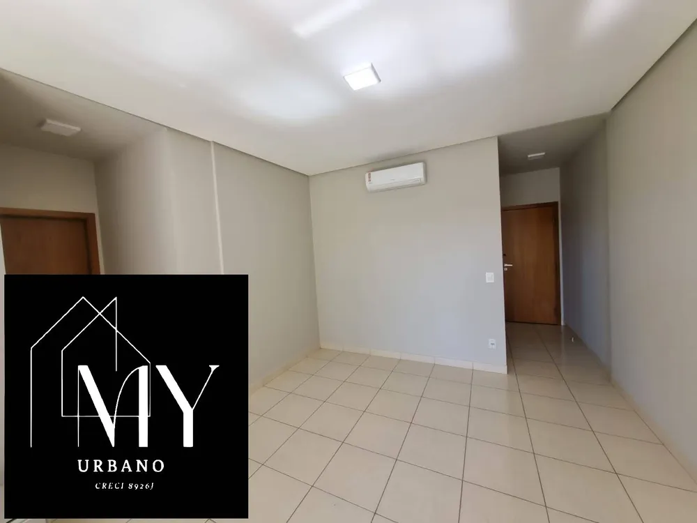 Apartamento, 3 quartos, 94 m² - Foto 2
