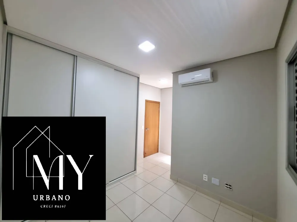 Apartamento, 3 quartos, 94 m² - Foto 8