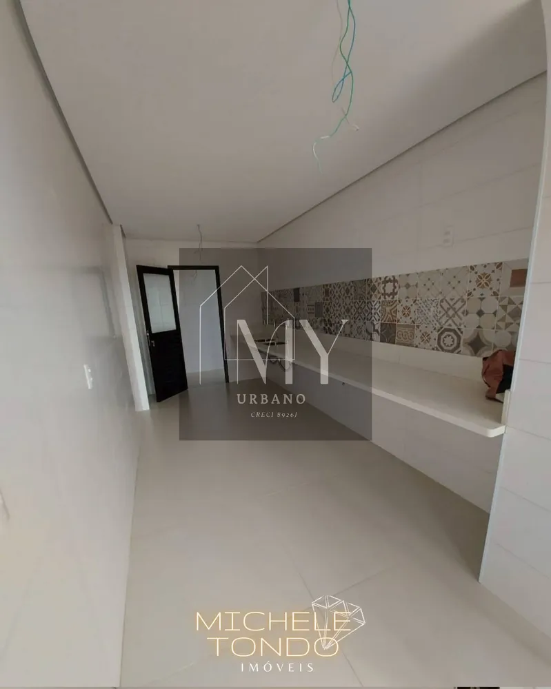 Cobertura, 4 quartos, 334 m² - Foto 2