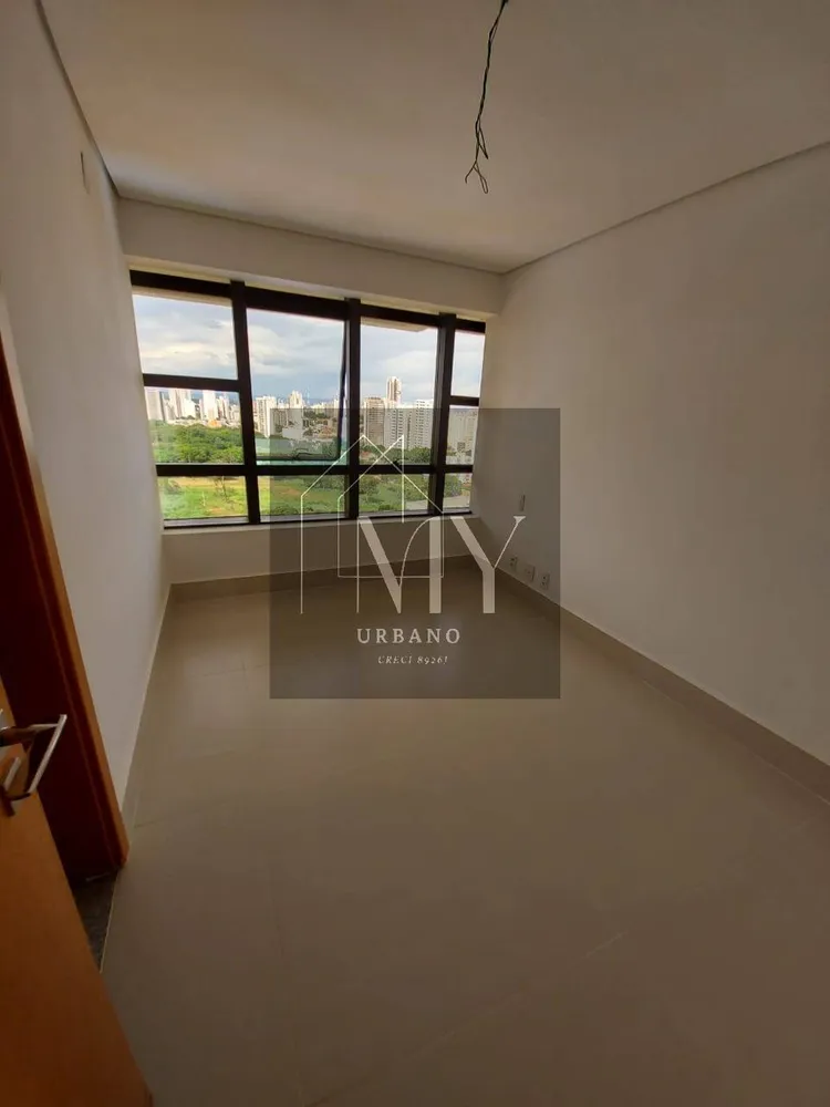 Cobertura, 4 quartos, 334 m² - Foto 6