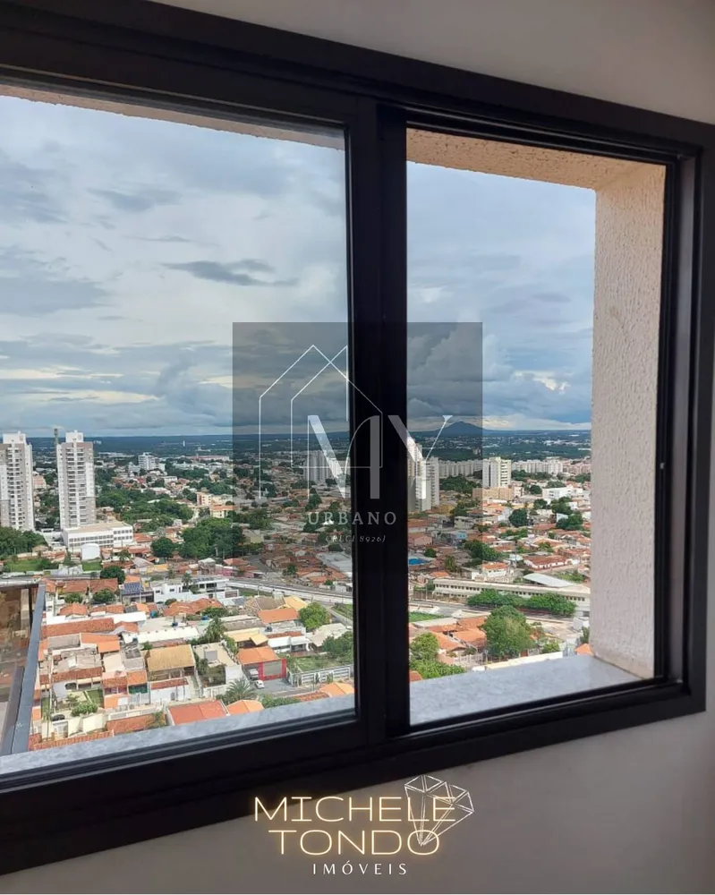 Cobertura, 4 quartos, 334 m² - Foto 5