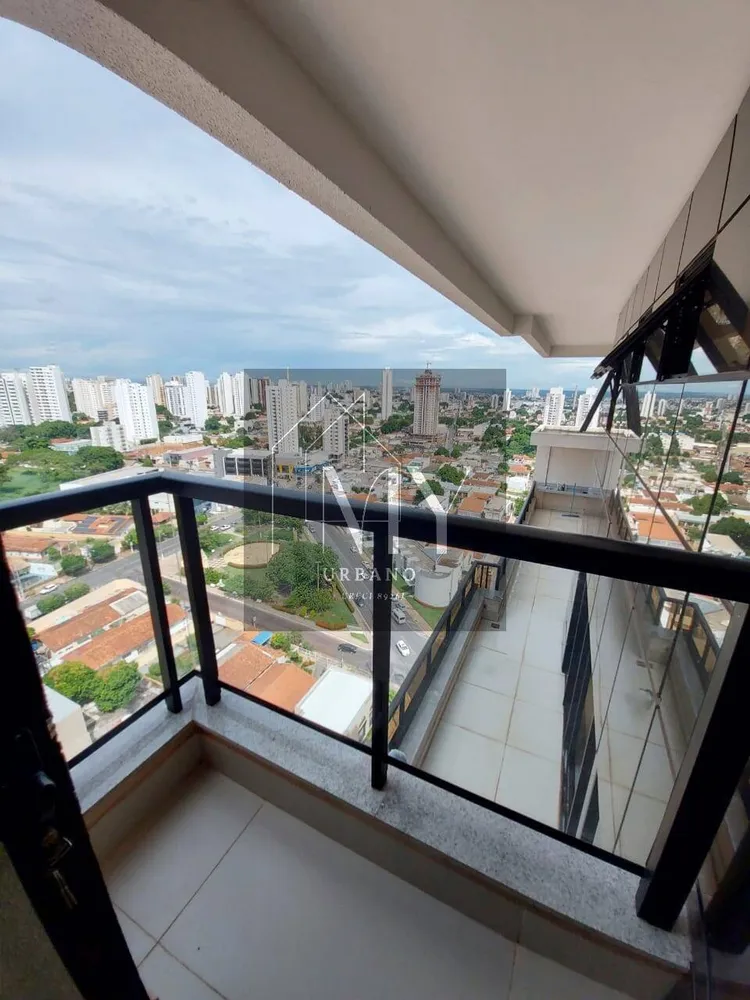 Cobertura, 4 quartos, 334 m² - Foto 7