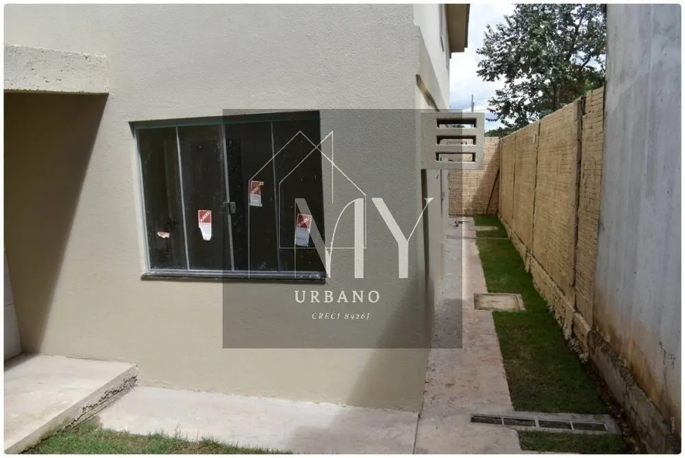 Apartamento, 2 quartos, 51 m² - Foto 4