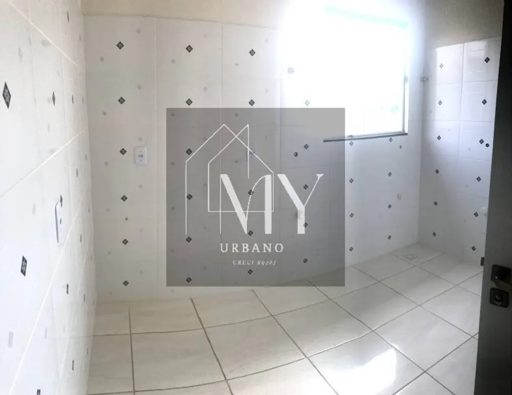 Apartamento, 2 quartos, 51 m² - Foto 7