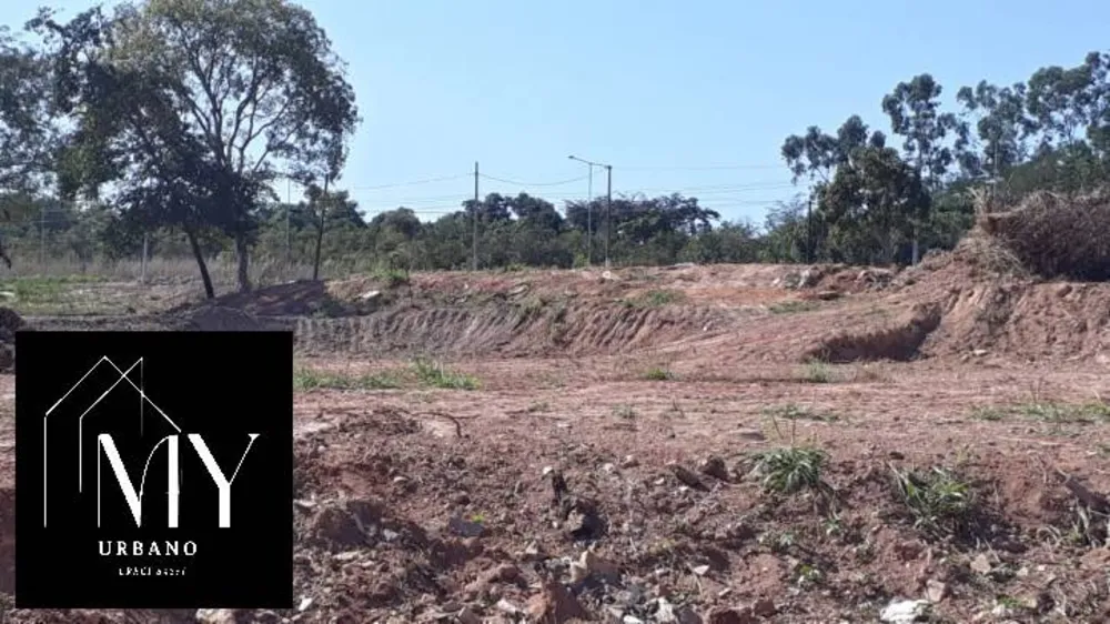 Terreno, 2400 m² - Foto 3