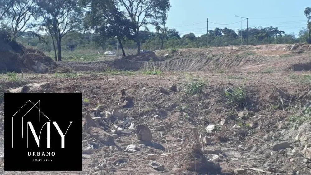 Terreno, 2400 m² - Foto 4