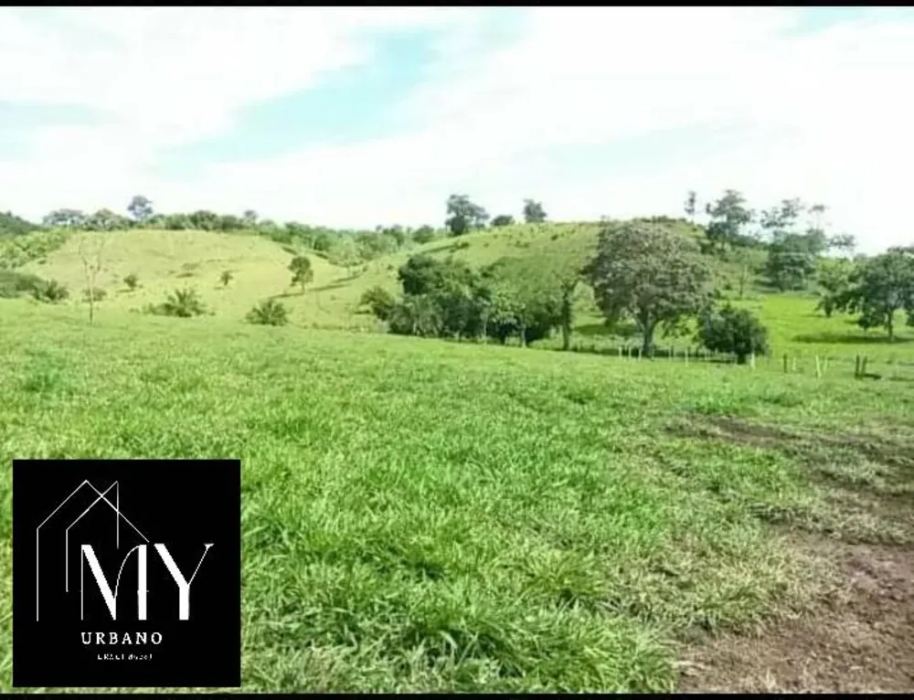Terreno, 45 m² - Foto 6