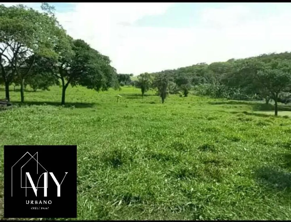 Terreno, 45 m² - Foto 4