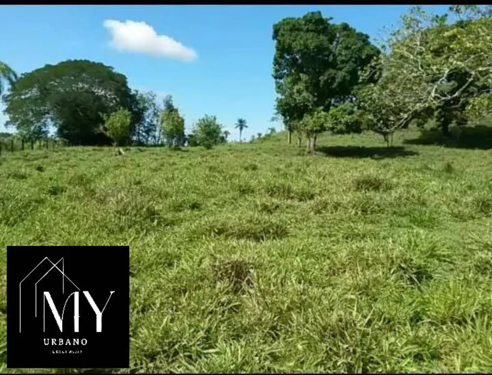 Terreno, 45 m² - Foto 5