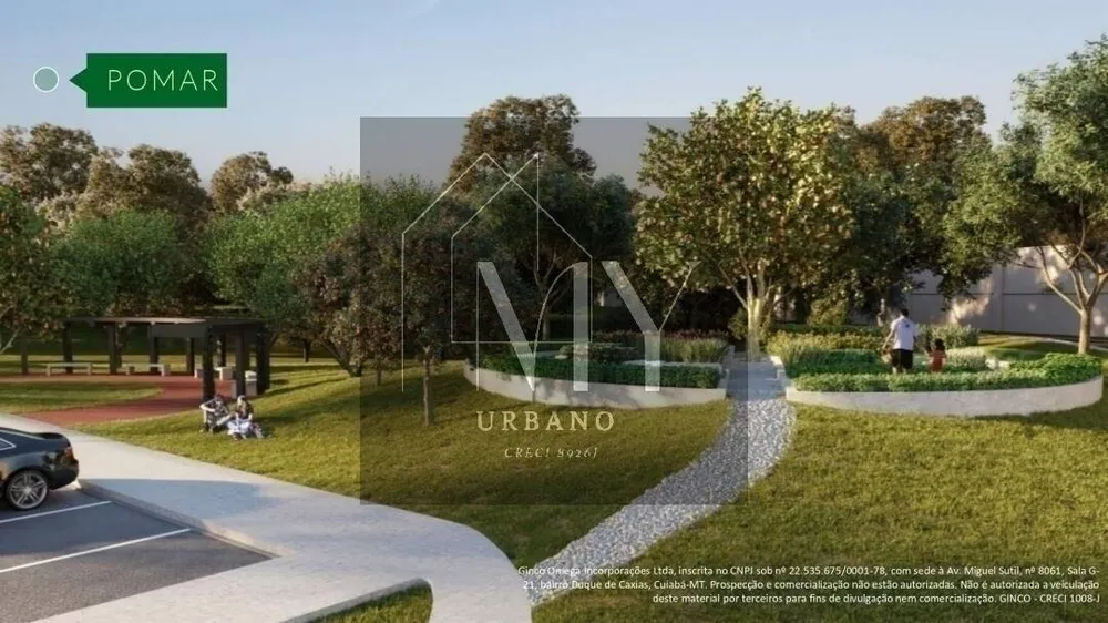 Terreno, 200 m² - Foto 5