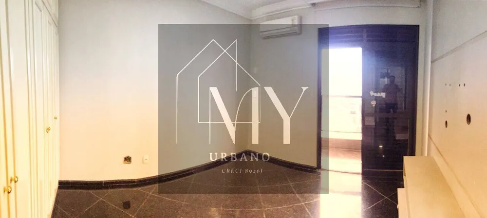 Apartamento, 4 quartos, 235 m² - Foto 10