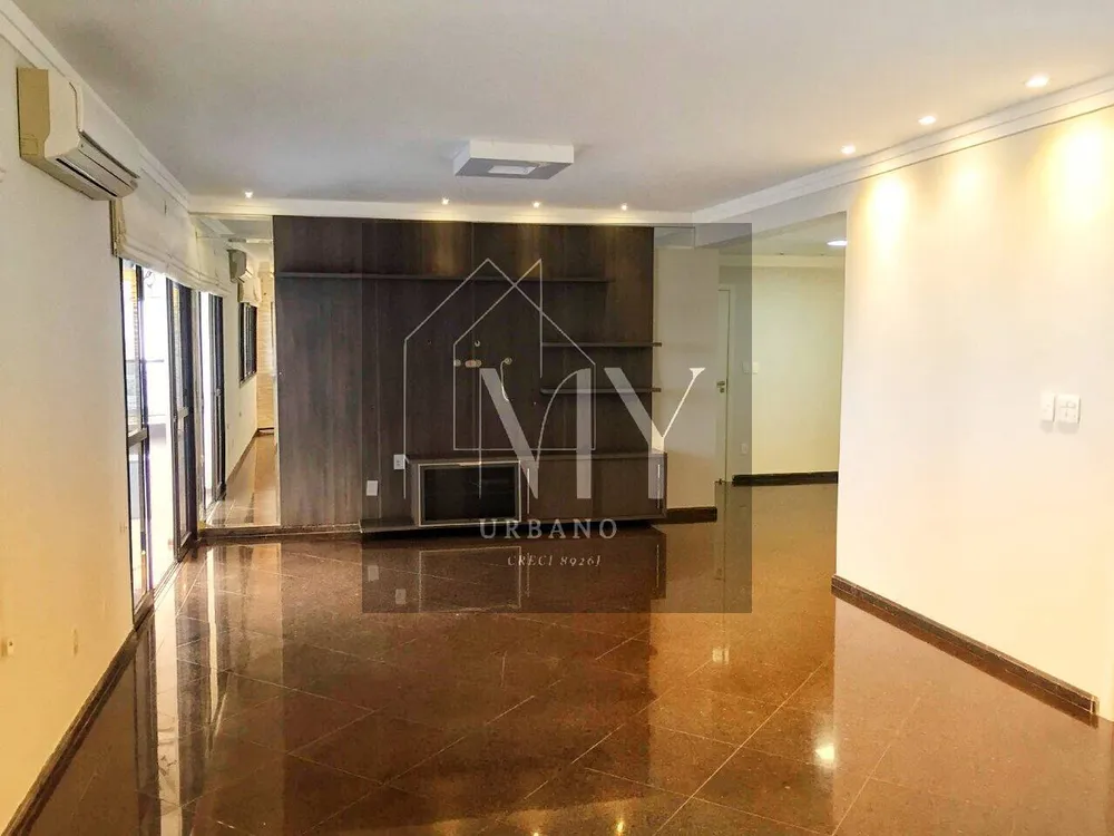 Apartamento, 4 quartos, 235 m² - Foto 12