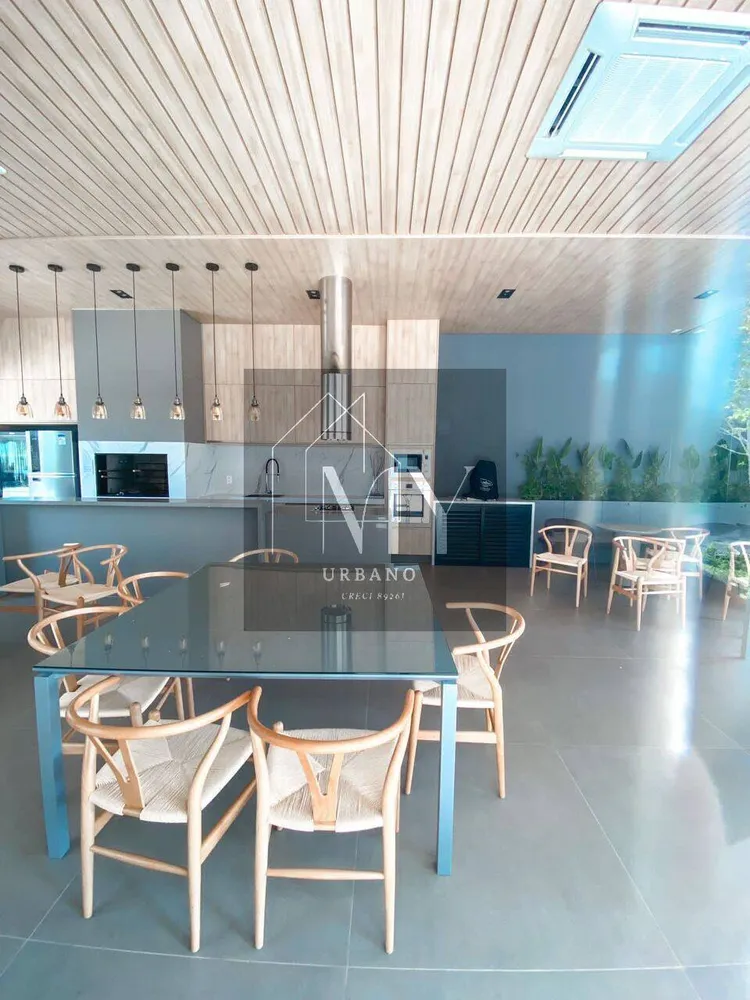 Apartamento, 3 quartos, 105 m² - Foto 6