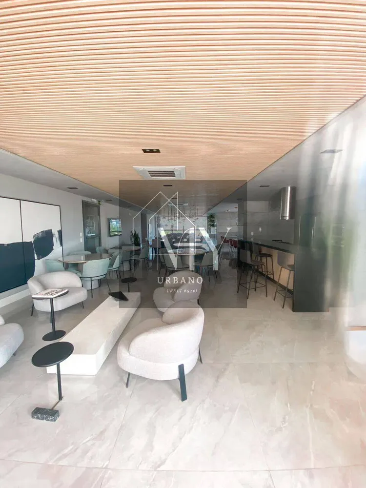 Apartamento, 3 quartos, 105 m² - Foto 10