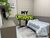 Apartamento, 3 quartos, 102 m² - Foto 2