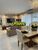 Apartamento, 3 quartos, 102 m² - Foto 1